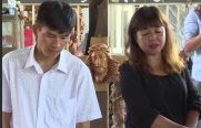 Hỗ trợ tối đa để các cơ sở ổn định sản xuất p3