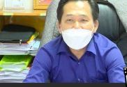 Sở Công thương triển khai nhiều giải pháp cung ứng hàng hóa p2
