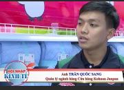 Sở Công thương triển khai nhiều giải pháp cung ứng hàng hóa p3