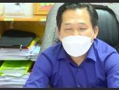 Kim ngạch xuất nhập khẩu Đồng Nai tăng cao p5