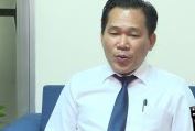 Công nghiệp - thương mại Đồng Nai phát triển ổn định p2