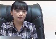Công nghiệp - thương mại Đồng Nai phát triển ổn định p3
