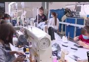Đồng ý bố trí chỗ ở cho chuyên gia tại Doanh nghiệp p2