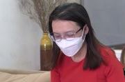 Đồng ý bố trí chỗ ở cho chuyên gia tại Doanh nghiệp p3