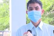 Biên Hòa tập huấn tổng điều tra kinh tế giai đoạn 2 p2