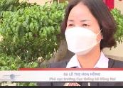 Biên Hòa tập huấn tổng điều tra kinh tế giai đoạn 2 p3