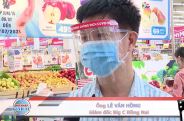 Sức mua tăng đột biến p2
