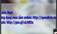 Sức mua tăng đột biến p4