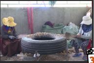 Doanh nghiệp Đồng Nai tăng trưởng P2