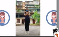 Bộ Y tế hướng dẫn nhảy “Vũ điệu 5K” p1