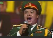 Cuộc thi XẠ THỦ BẮN TỈA - Giai đoạn 1 p1