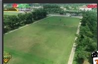 Cuộc thi XẠ THỦ BẮN TỈA - Giai đoạn 1 p10