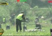 Cuộc thi XẠ THỦ BẮN TỈA - Giai đoạn 1 p12
