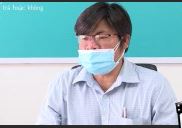 Khó khăn doanh nghiệp "3 tại chỗ" p4