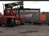 Khó khăn doanh nghiệp "3 tại chỗ" p5