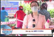 Hiệu quả từ những chuyến xe bán hàng lưu động bình ổn p2