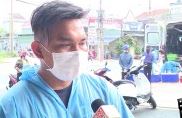 Hiệu quả từ những chuyến xe bán hàng lưu động bình ổn p3