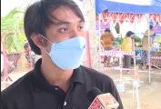Hiệu quả từ những chuyến xe bán hàng lưu động bình ổn p4
