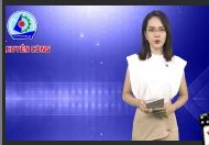 Duy trì sản xuất trong đại dịch p1