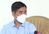 Kết nối đầu tư giữa hai nước Việt Nam - Nhật bản p3