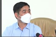 Kết nối đầu tư giữa hai nước Việt Nam - Nhật bản p4