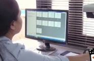 Livestream: Ứng dụng phương pháp phổ hồng ngoại để xác thực nhanh chất lượng nông sản p1
