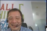 Livestream: Ứng dụng phương pháp phổ hồng ngoại để xác thực nhanh chất lượng nông sản p3
