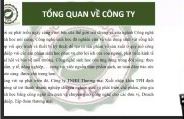 Livestream: Ứng dụng công nghệ men vi sinh trong chế biến và bảo quản ớt tươi p1