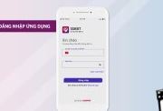 Hướng dẫn cài đặt và sử dụng App Sổ sức khỏe điện tử của Bộ Y tế