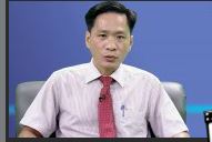 Hỗ trợ người lao động & doanh nghiệp vượt qua khó khăn p1