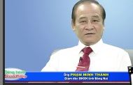 Hỗ trợ người lao động & doanh nghiệp vượt qua khó khăn p11