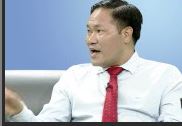 Hỗ trợ người lao động & doanh nghiệp vượt qua khó khăn p13