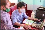Hỗ trợ người lao động & doanh nghiệp vượt qua khó khăn p6