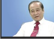 Hỗ trợ người lao động & doanh nghiệp vượt qua khó khăn p7