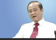 Hỗ trợ người lao động & doanh nghiệp vượt qua khó khăn p9