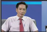 Doanh nghiệp vượt khó và tiếp tục phát triển p6