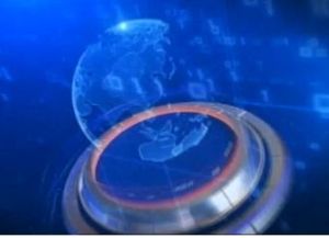 Thiết bị phát hiện virus SARS-CoV-2 trong không khí