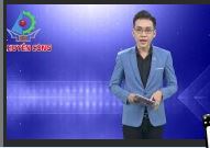 TUYÊN DƯƠNG 200 SẢN PHẨM CÔNG NGHIỆP NÔNG THÔN TIÊU BIỂU QUỐC GIA P1