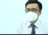 Phục hồi nhanh nhờ chiến lược phát triển p2