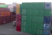 Phục hồi nhanh nhờ chiến lược phát triển p3