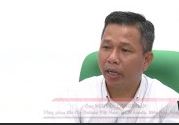 Agribank Đồng Nai tăng trưởng cao dù ảnh hưởng từ dịch p3