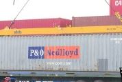 Nữ doanh nghiệp vì cộng đồng p4