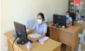 Doanh nghiệp Đồng Nai phản ứng ra sao chuyện thu phí cảng biển tại thành phố Hồ Chí Minh? p1
