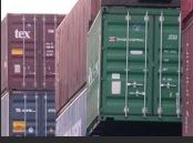 Doanh nghiệp Đồng Nai phản ứng ra sao chuyện thu phí cảng biển tại thành phố Hồ Chí Minh? p2