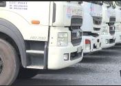 Tăng giá nguyên liệu ảnh hưởng đến doanh nghiệp Việt p2