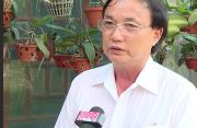 Tăng giá nguyên liệu ảnh hưởng đến doanh nghiệp Việt p1
