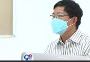 Tăng giá nguyên liệu ảnh hưởng đến doanh nghiệp Việt p4