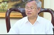Đồng Nai đối thoại với doanh nghiệp FDI p2