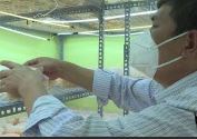 HỖ TRỢ ĐỂ CƠ SỞ CÔNG NGHIỆP NÔNG THÔN MỞ RỘNG SẢN XUẤT p3