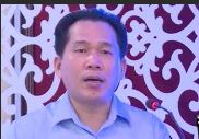 Đồng Nai triển khai chương trình xúc tiến thương mại năm 2022 p1